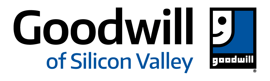 Goodwill of Silicon Valley