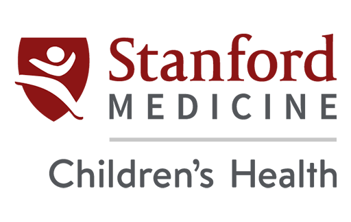 Stanford Medicine Children’s Health