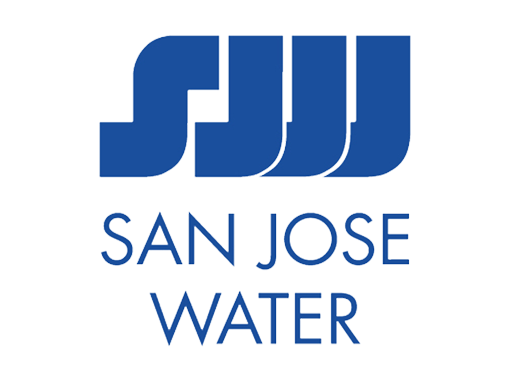San Jose Water