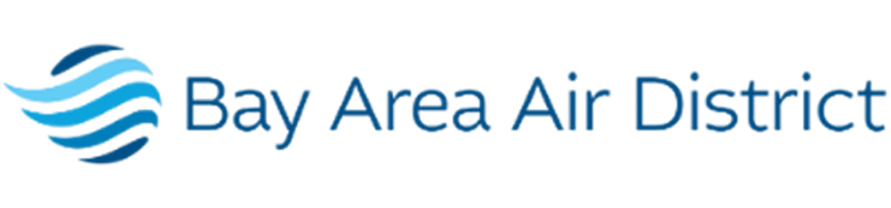 Bay Area Air District
