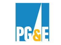 PG&E