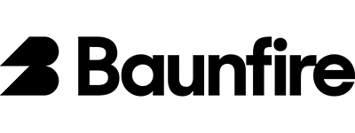 Baunfire