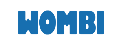 Wombi