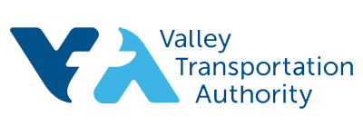VTA