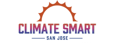 Climate Smart San José