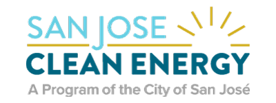 San José Clean Energy