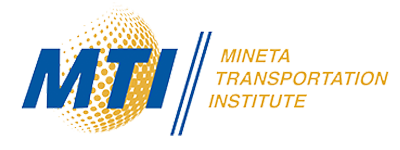 Mineta Transportation Institute