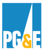 PG&E